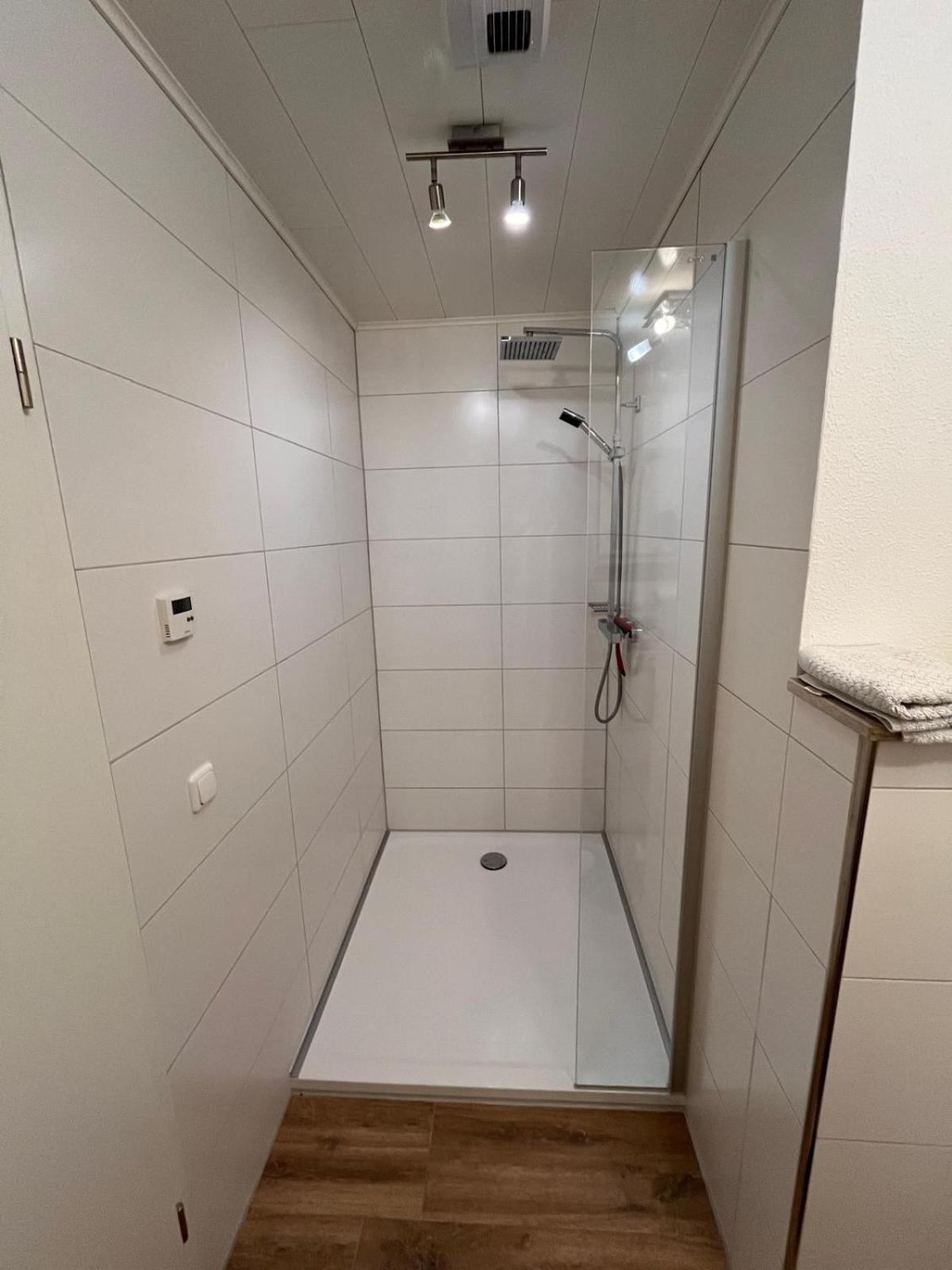 4 Sterne Ferienwohnung Stammzeit Nettersheim Εξωτερικό φωτογραφία